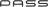 PASS Logo